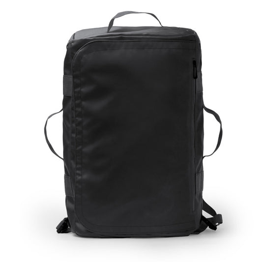 Mochilas LACROIX