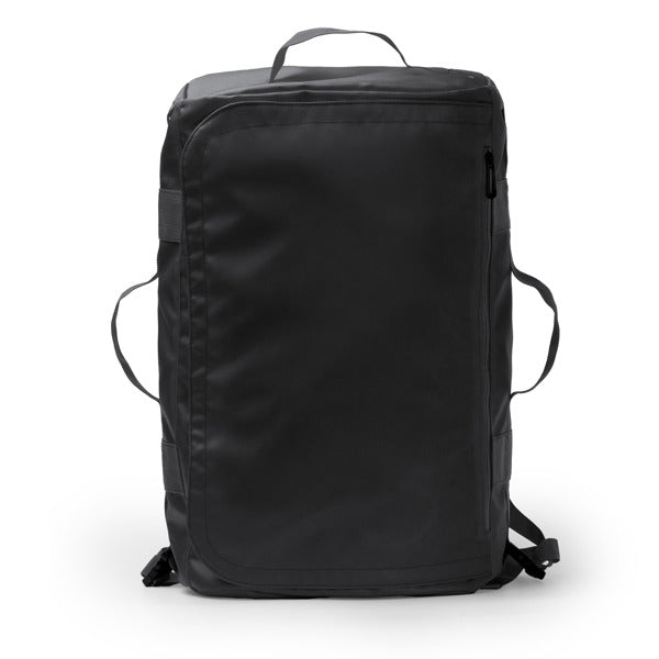 Mochilas LACROIX