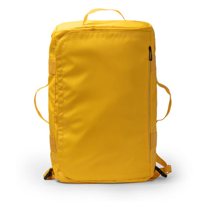Mochilas LACROIX