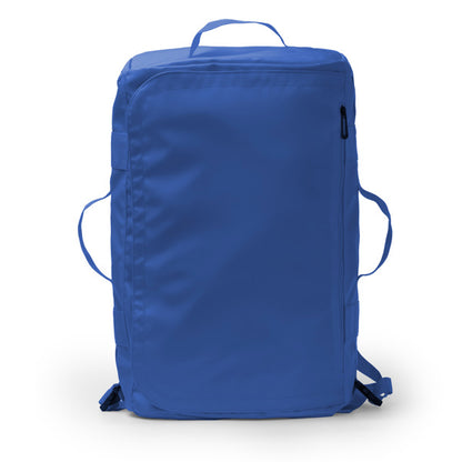 Mochilas LACROIX