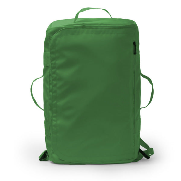 Mochilas LACROIX