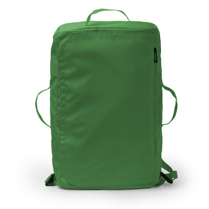 Mochilas LACROIX