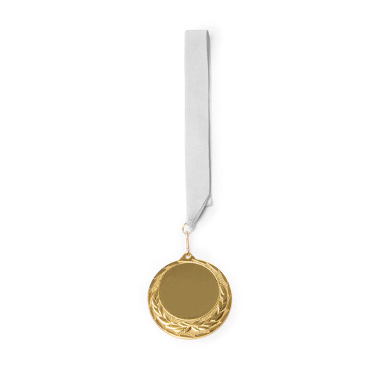 Complementos DRESEL