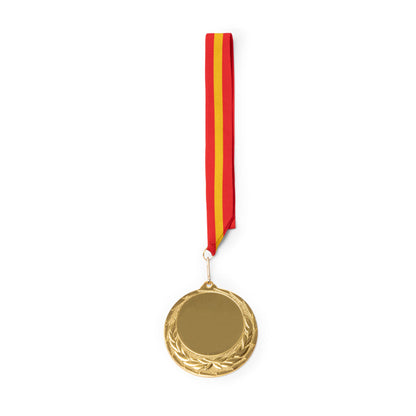 Complementos DRESEL