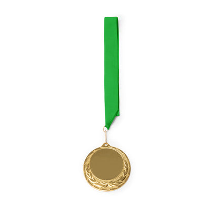Complementos DRESEL
