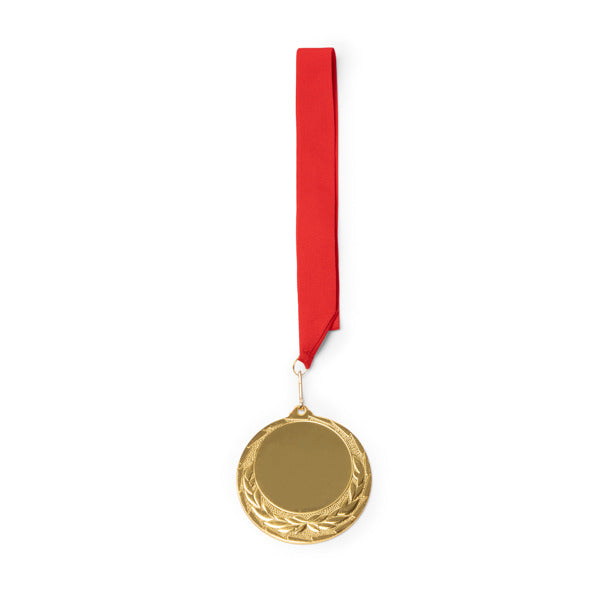 Complementos DRESEL