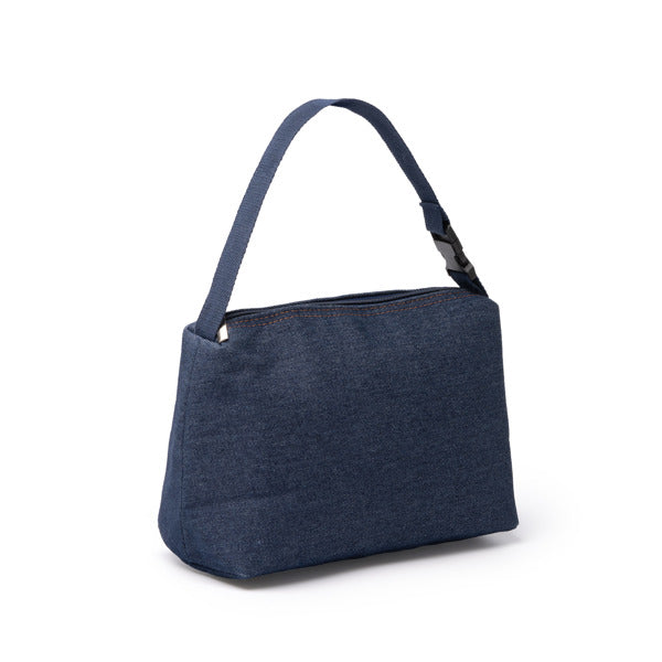 Bolsas Termicas PEPUX, personalización a medida en Gráficas Hugo