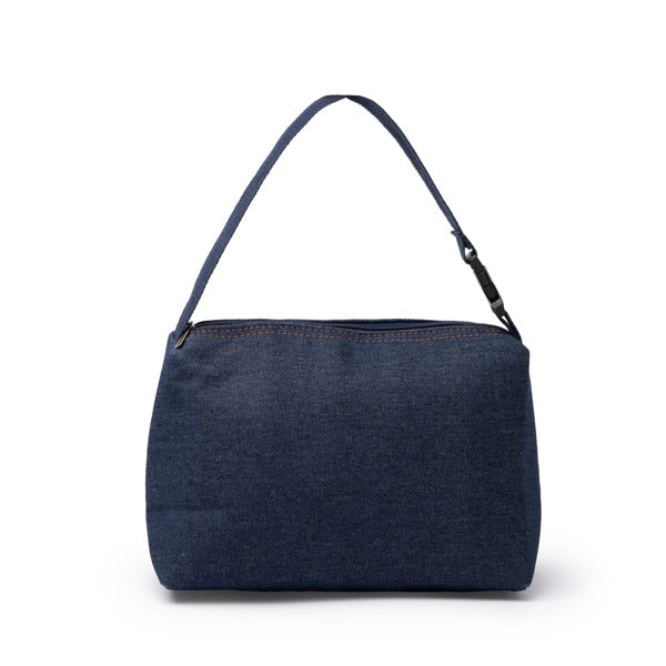 Bolsas Termicas PEPUX para personalizar con tu logo, nombre o foto