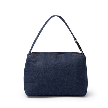 Bolsas Termicas PEPUX para personalizar con tu logo, nombre o foto