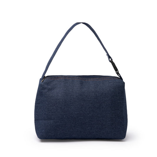 Bolsas Termicas PEPUX