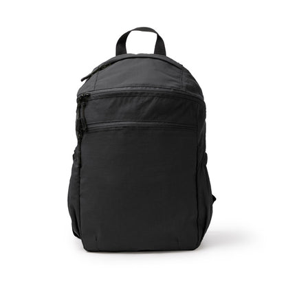 Mochilas TROYER