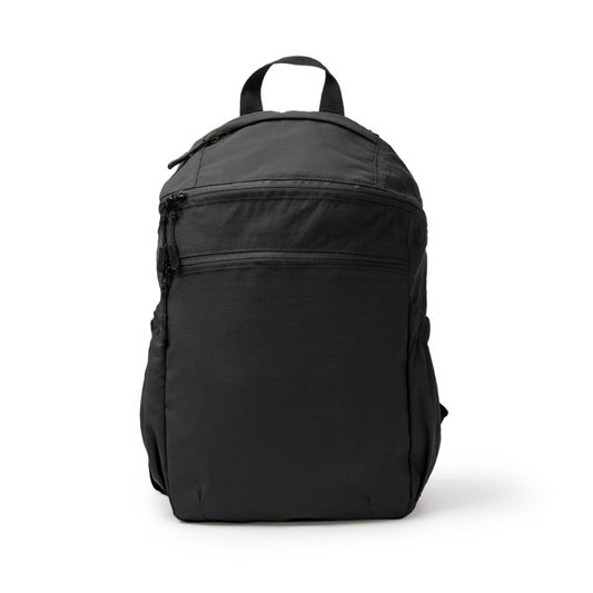 Mochilas TROYER