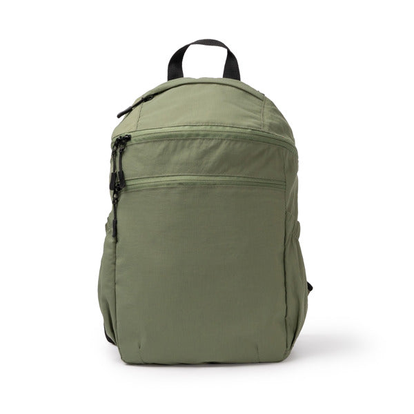 Mochilas TROYER