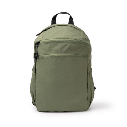 Mochilas TROYER