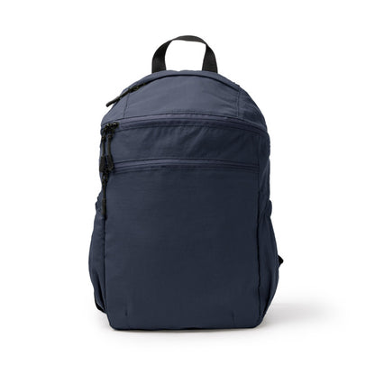Mochilas TROYER