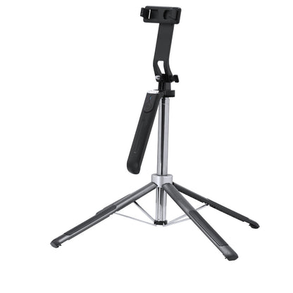 Soporte Seguimiento Automático NANOP