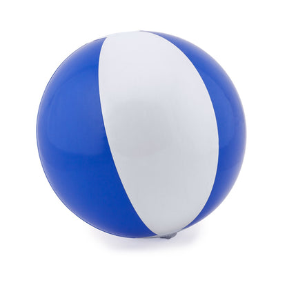 Balones SAONA personalizable online, taller en Madrid
