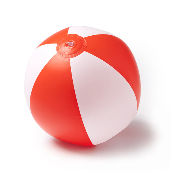 Balones SAONA, personalización a medida en Gráficas Hugo