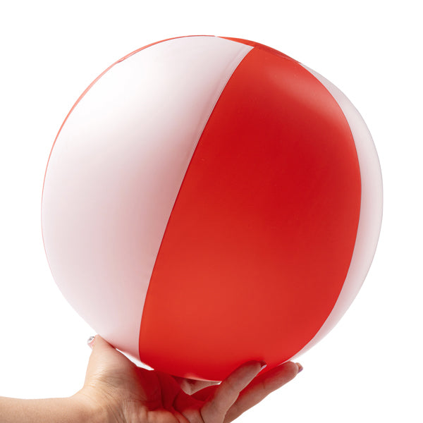 Balones SAONA — impresión personalizada de tu logo