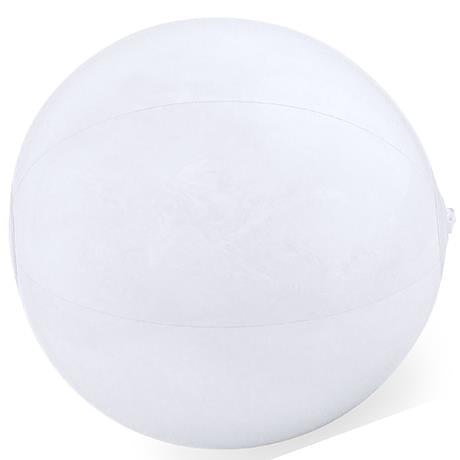 Balones SAONA — impresión personalizada de tu logo