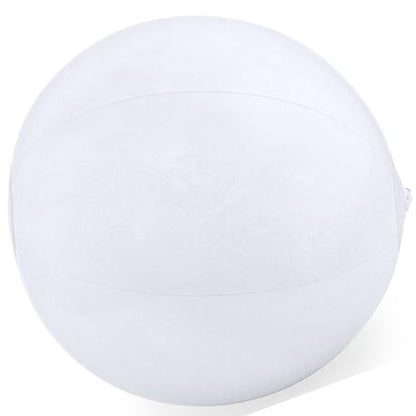 Balones SAONA — impresión personalizada de tu logo