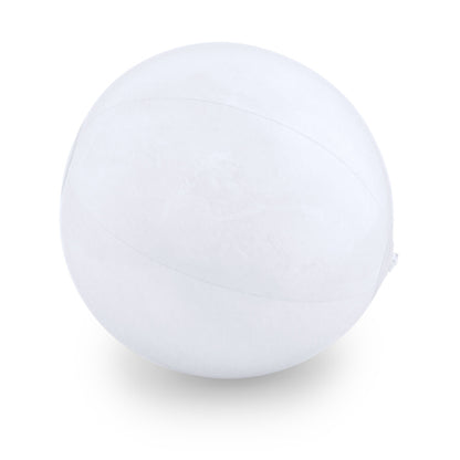 Balones SAONA