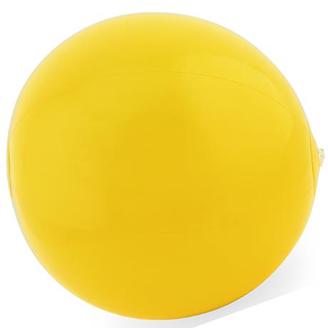 Balones SAONA personalizable online, taller en Madrid