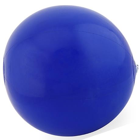 Balones SAONA para personalizar con tu logo, nombre o foto
