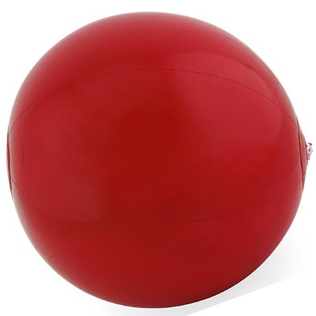 Balones SAONA, personalización a medida en Gráficas Hugo