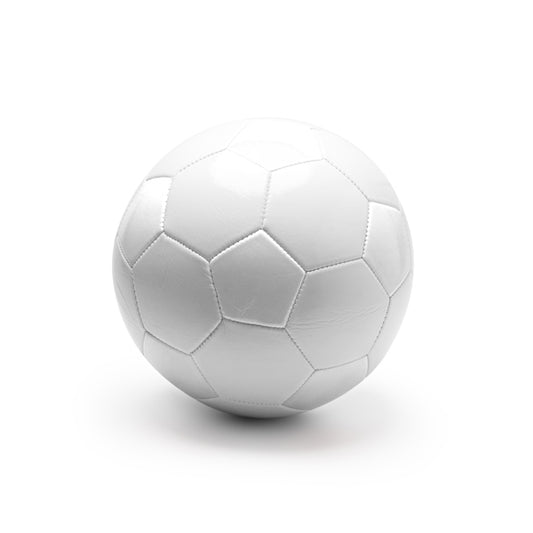 Balones TUCHEL