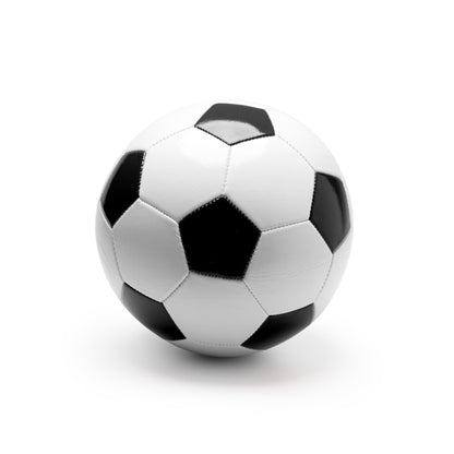 Balones TUCHEL