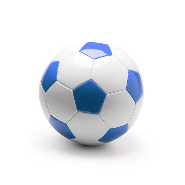 Balones TUCHEL para personalizar con tu logo, nombre o foto