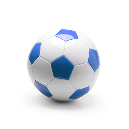 Balones TUCHEL para personalizar con tu logo, nombre o foto