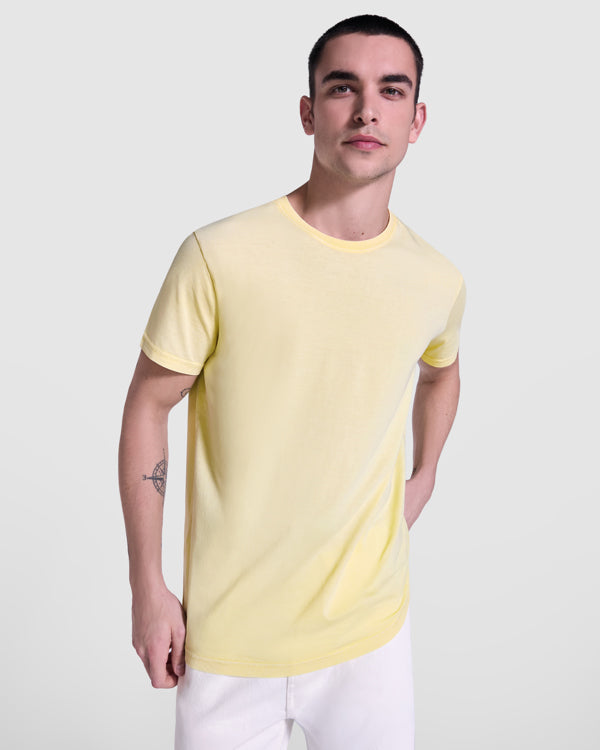 Camiseta CORGI