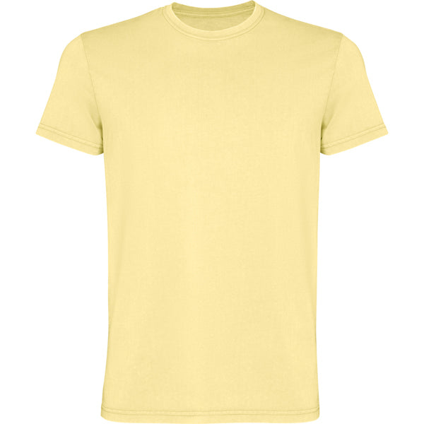 Camiseta CORGI