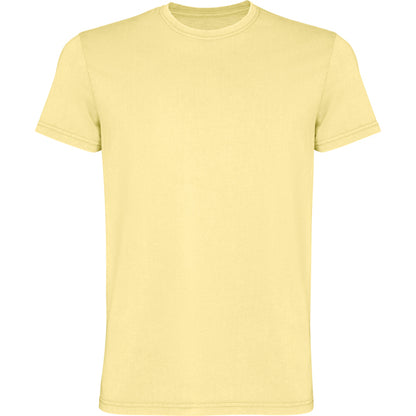 Camiseta CORGI