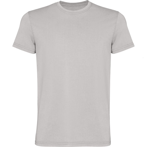 Camiseta CORGI