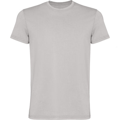 Camiseta CORGI