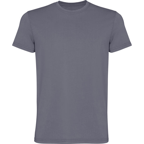 Camiseta CORGI