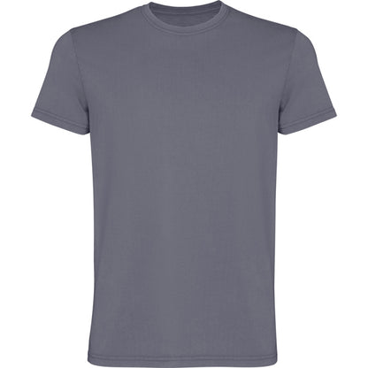 Camiseta CORGI