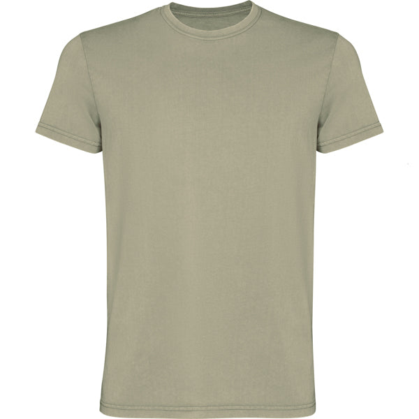 Camiseta CORGI