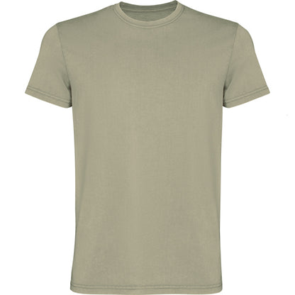 Camiseta CORGI
