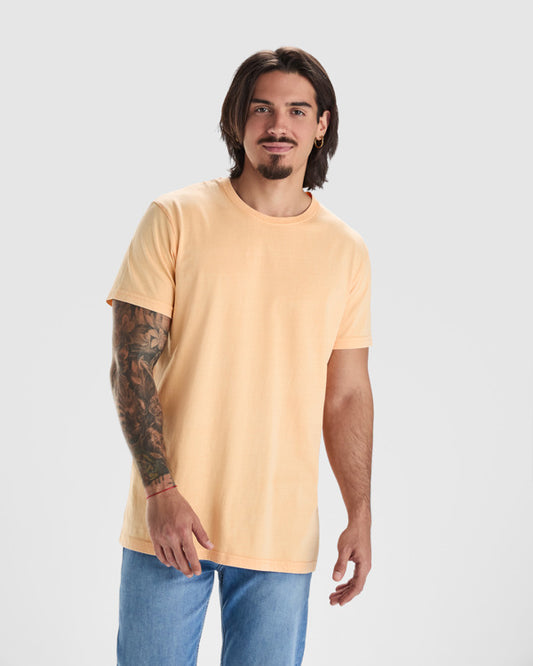 Camiseta CORGI