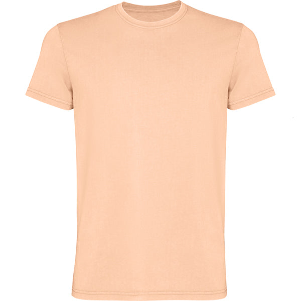 Camiseta CORGI