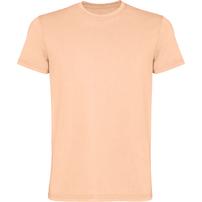 Camiseta CORGI