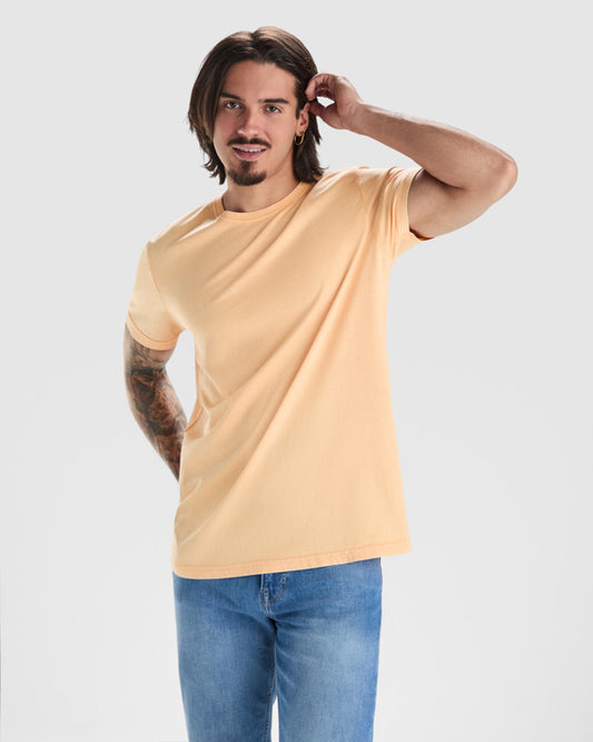 Camiseta CORGI