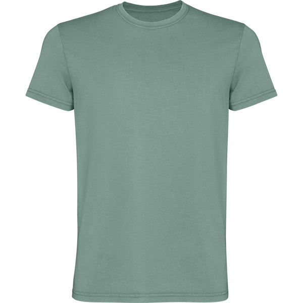 Camiseta CORGI