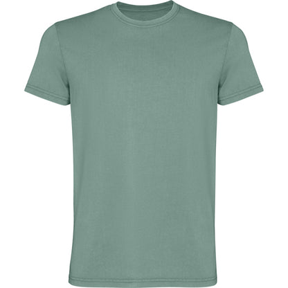 Camiseta CORGI