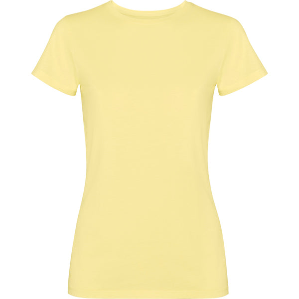 Camiseta FIYI
