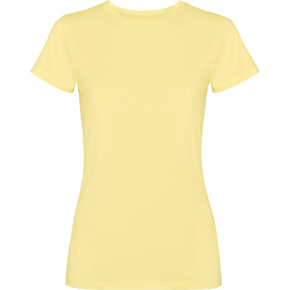 Camiseta FIYI